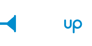 Logotipo Cleanup Estofados